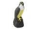 Large Falcon Bird and Rodent Repellent 40 cm