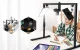 NEEWER ST100 Overhead Camera Mount