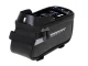 Waterproof Bicycle Bag with Phone Holder