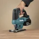 Makita DJV184Z 18V LXT Cordless Pendulum Jigsaw