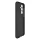3mk Silicone Case for Samsung Galaxy A54 5G
