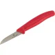 Victorinox Swiss Classic 6cm Vegetable Knife, Red