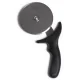 Pizza Oven Tool Set Alfa Forni Pizzaiolo 12 pcs