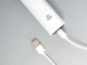 Электрический назальный аспиратор для детей, USB, 4 насадки