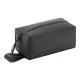 Carrying Bag for DJI Osmo Pocket 3