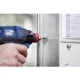Screwdriver Bit Set Bosch Impact Control 50 mm, 8-Piece