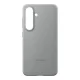 Samsung KindSuit Case EF-VS937PJE for Samsung Galaxy S25 Edge, Gray