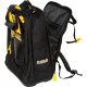 Stanley Fatmax Quick Access Tool Backpack FMST1-80144, 28.6 L