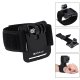 Puluz PKT16 53-in-1 Sports Camera Accessory Kit