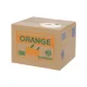 Iso Trade Interactive Piggy Bank Kitten 22468