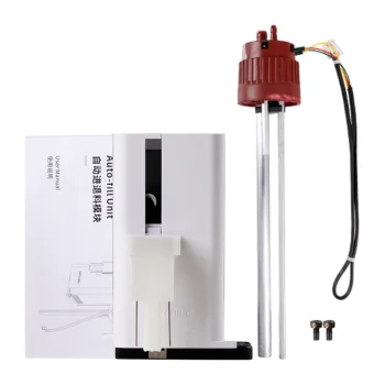 Anycubic Auto-Feed Kit for Photon Mono M7 Pro / M7 Max