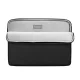 Tomtoc Light-A18 14\" Laptop Sleeve, Black