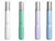 Electric Fish Scaler, 1500mAh, IPX7