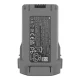 Smart Battery for DJI Mini 5 Pro Drone