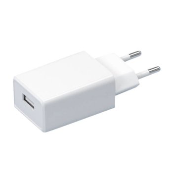 Sonoff USB Power Adapter 5V/2A Type-E/F GA-0502000V