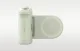 PGYTech MagCam 2 Magnetic Smartphone Camera Grip, 3000 mAh, Green