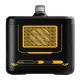 VTOMAN Jump 1500 Extra Battery for Power Stations, 1548 Wh, PB-26