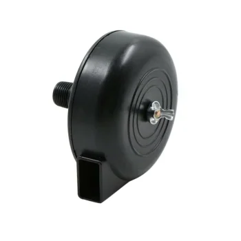 Air Filter for Compressor 3/8" 16mm, Plastic