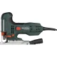 Metabo STE 100 Quick Jigsaw 710 W 601100000