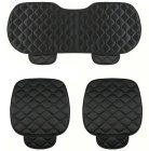 Sēdekļu aizsargpārsegu komplekts | Set of protective covers for seats