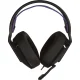 Logitech G335 Wired Gaming Headset, Black