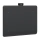 Graphics Tablet Huion Inspiroy Frego S L310 Bluetooth