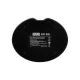 Newell SDC-USB Dual-Channel Charger for NB-13L Batteries