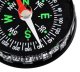 Universal Pocket Compass