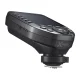 Flash Trigger Godox XproII L for Leica