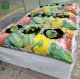 Vegetable Growing Box Set KLASIKA GARDEN BASIC