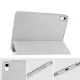 Tech-Protect SC Pen Case for iPad 10.9\" 2022, Gray