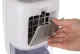 Air Dehumidifier Moisture Absorber 16439