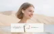 TWS Wireless Earbuds ONIKUMA TX610 Beige ANC