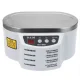 Ultrasonic Cleaning Bath Cleaner BK-9050