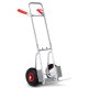Humberg HM-507 Folding Hand Truck, 150 kg