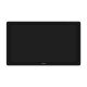 Huion Kamvas 24 Plus GS2402 Graphics Tablet, Dark Gray