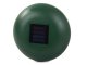 Solar Mole Pest Deterrent Repeller