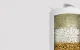 Catlink Pure 3 Replacement Filters (3 pcs)
