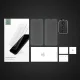 Samsung Galaxy A05s ( SM-A057F/DS ) Tech-Protect Supreme Tempered Glass 2x + Camera Glass