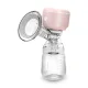 Nukido NK-962 3-Phase Electric Breast Pump