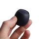 Boompods Zero Ocean Portable Speaker, Black Atlantic