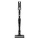 JIMMY PW11 Cordless Vacuum Cleaner and Washer, Silver/Gray
