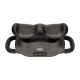 KiCA OmniVibe Multi-Functional Massager