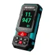 Mileseey S7 Laser Rangefinder 100m
