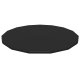 Pool Cover for 457 cm Frame Bestway 58038