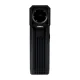 FeiyuTech KiCA JetFan Ultra Multi-purpose Blower