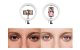 Puluz LED RGBW Vlogging Ring Photo Video Light Lamp 26cm with Tripod Mount