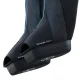 Therabody RecoveryAir JetBoots Compression Boots Medium Black