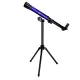 Children\'s Astronomical Telescope with Tripod (20x, 30x, 40x)