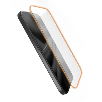 Sbs Hyper Hybrid Glass Fast Skin with D3O